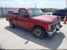 GMC Sierra C1500 Image 1
