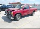 GMC Sierra C1500 Image 2