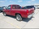 GMC Sierra C1500 Image 3