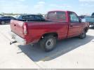 GMC Sierra C1500 Image 8