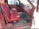 GMC Sierra C1500 Image 6