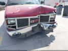 GMC Sierra C1500 Image 5