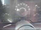 GMC Sierra C1500 Image 7