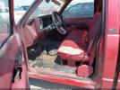 GMC Sierra C1500 Image 14