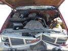 GMC Sierra C1500 Image 10