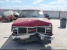 GMC Sierra C1500 Image 12