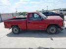 GMC Sierra C1500 Image 4