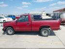GMC Sierra C1500 Image 16