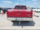 GMC Sierra C1500 Image 13
