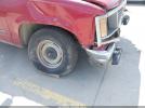 GMC Sierra C1500 Image 17