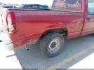 GMC Sierra C1500 Image 11