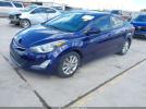 Hyundai ELANTRA Se Image 10