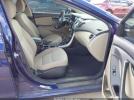 Hyundai ELANTRA Se Image 6