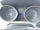 Hyundai ELANTRA Se Image 4