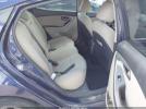 Hyundai ELANTRA Se Image 11