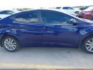 Hyundai ELANTRA Se Image 2