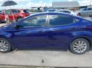 Hyundai ELANTRA Se Image 13