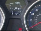 Hyundai ELANTRA Se Image 3