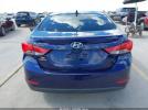 Hyundai ELANTRA Se Image 15