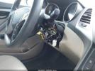 Hyundai ELANTRA Se Image 14