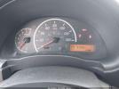 Nissan Versa 1.6 S Image 16