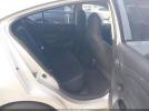 Nissan Versa 1.6 S Image 13