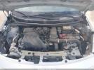 Nissan Versa 1.6 S Image 15