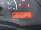 Nissan Versa 1.6 S Image 3