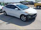 Hyundai ELANTRA Gls Image 1
