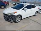 Hyundai ELANTRA Gls Image 2