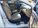 Hyundai ELANTRA Gls Image 5