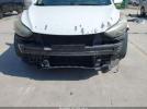Hyundai ELANTRA Gls Image 6