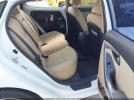 Hyundai ELANTRA Gls Image 18