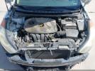 Hyundai ELANTRA Gls Image 10