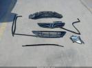 Hyundai ELANTRA Gls Image 7