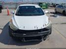 Hyundai ELANTRA Gls Image 12
