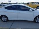 Hyundai ELANTRA Gls Image 14
