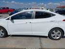 Hyundai ELANTRA Gls Image 17