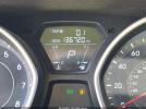 Hyundai ELANTRA Gls Image 13