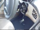 Hyundai ELANTRA Gls Image 16