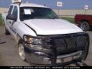 Chevrolet Silverado 1500 Lt Image 1