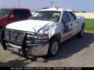 Chevrolet Silverado 1500 Lt Image 4