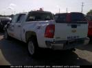 Chevrolet Silverado 1500 Lt Image 7