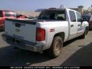 Chevrolet Silverado 1500 Lt Image 10