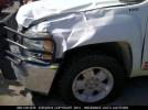 Chevrolet Silverado 1500 Lt Image 6