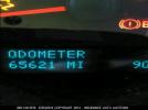 Chevrolet Silverado 1500 Lt Image 5