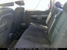 Chevrolet Silverado 1500 Lt Image 3