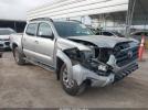 Toyota Tacoma Sr5 V6 Image 1