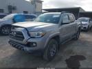 Toyota Tacoma Sr5 V6 Image 17