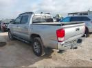 Toyota Tacoma Sr5 V6 Image 10